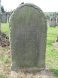 image of grave number 438370